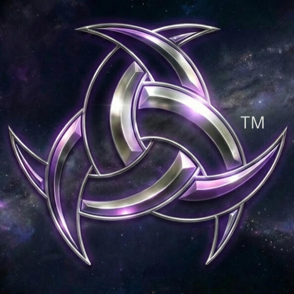 Sanzensekai Logo