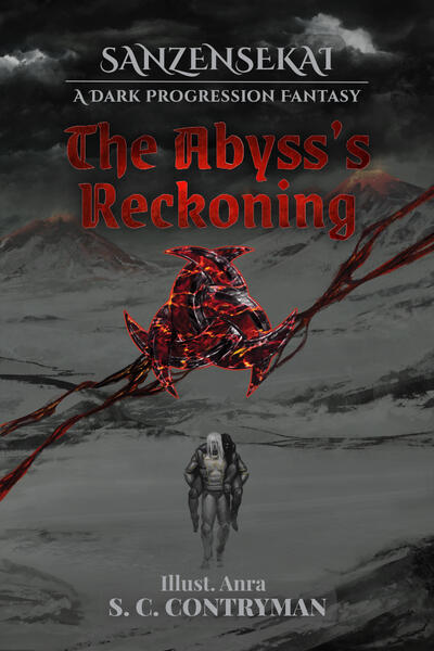 The Abyss's Reckoning