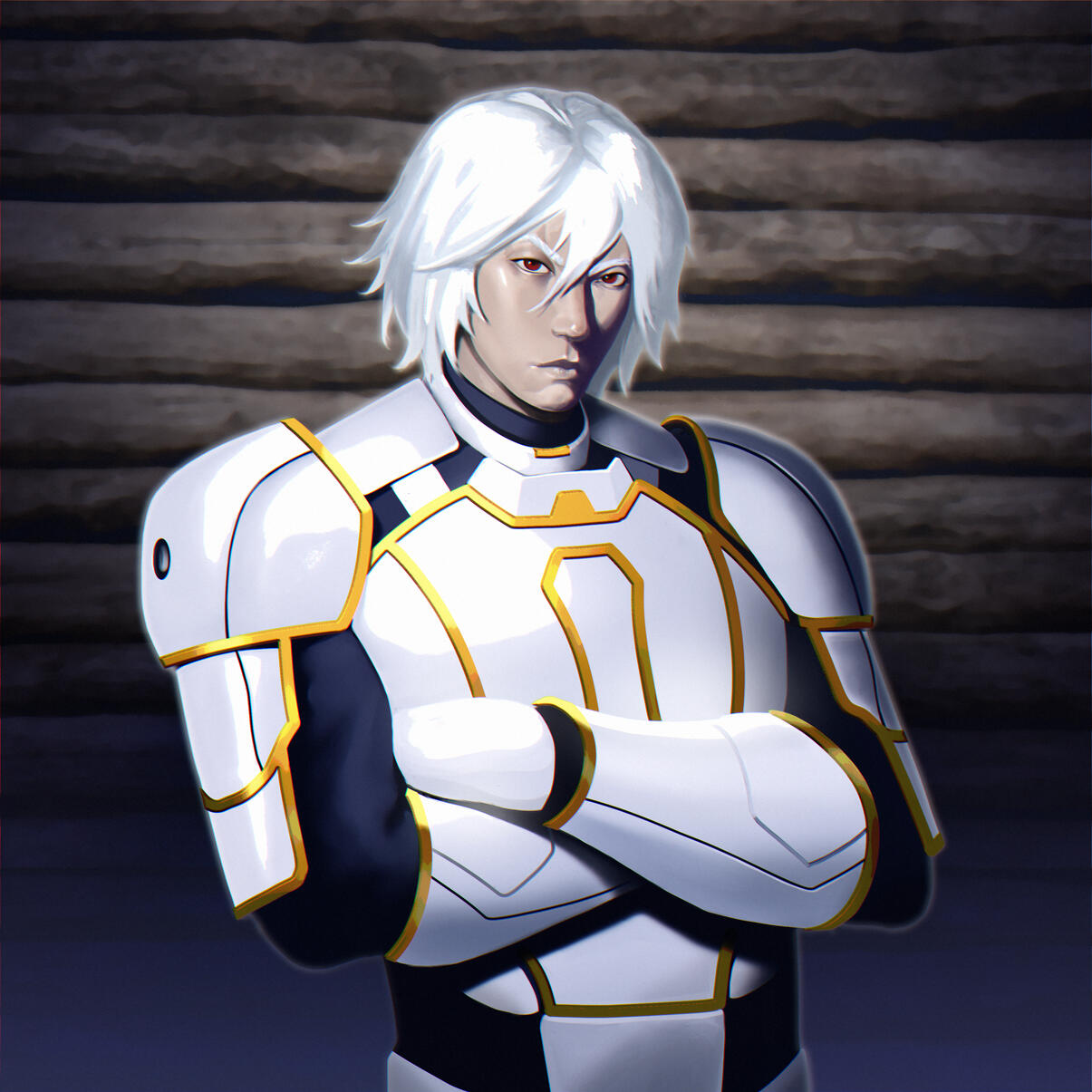Kenji Tetsuya Kenji Tetsuya
