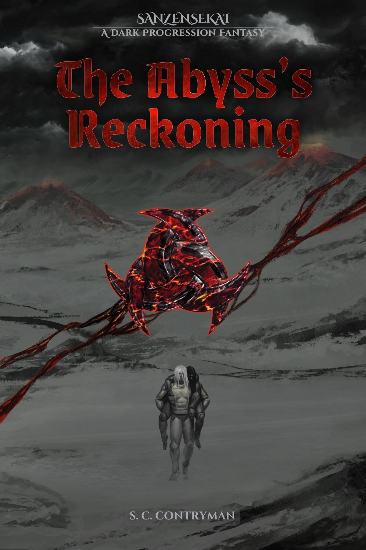 The Abyss's Reckoning